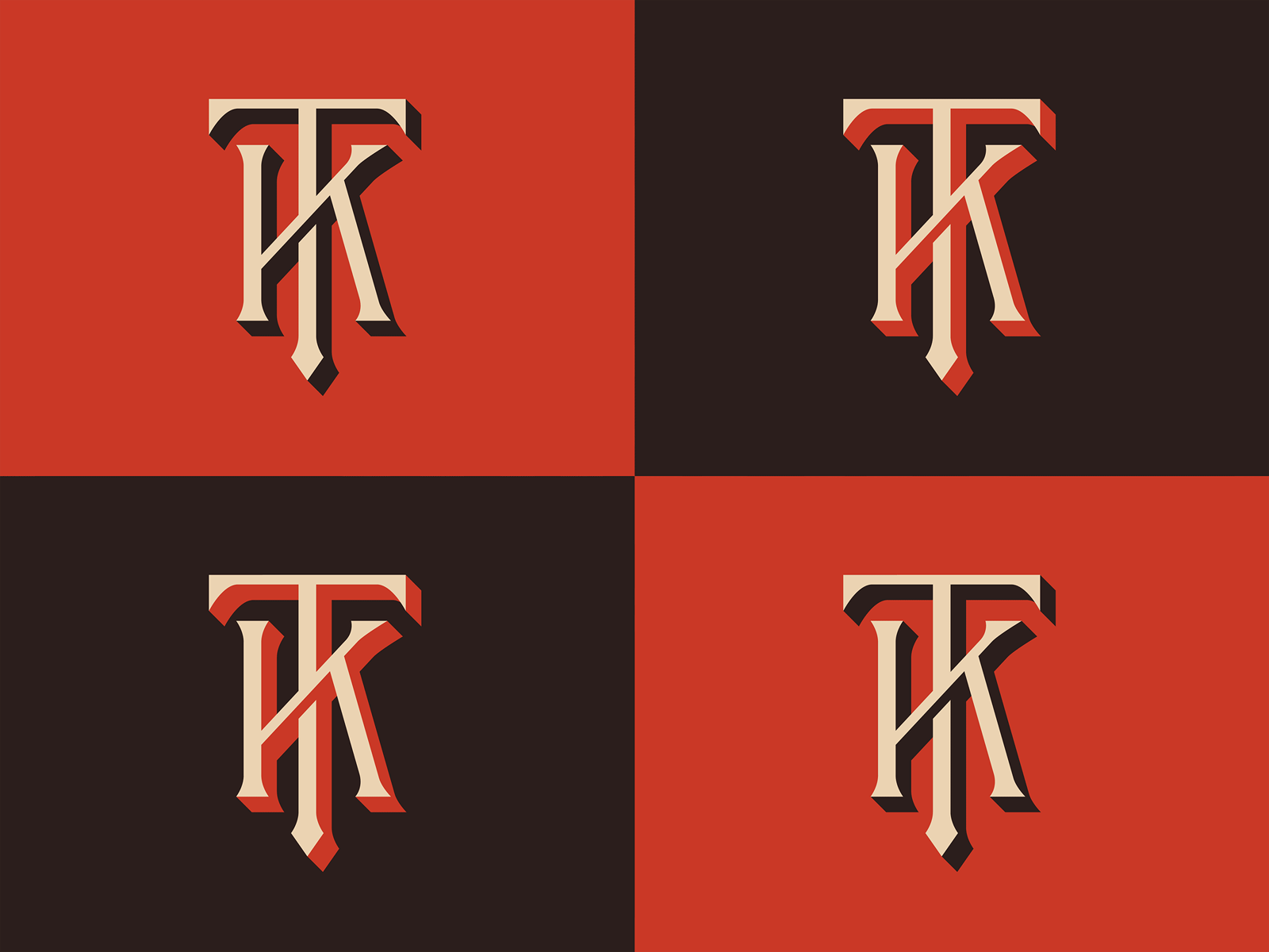 TK logo. T K design. White TK letter. TK letter logo design. Initial letter  TK linked circle uppercase monogram logo. 11423181 Vector Art at Vecteezy