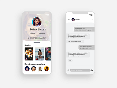 Daily Ui 013