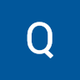 Qendrim H