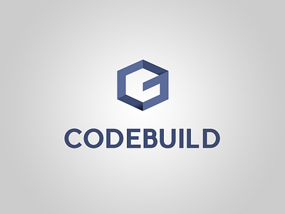 New Codebuild Brand Coming Soon