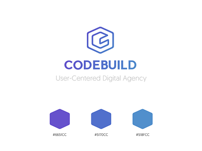 Codebuild brand 2017