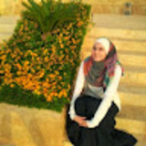 Dima Hamdan