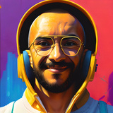 Ahmed ABDEL-REHIM