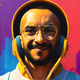 Ahmed ABDEL-REHIM