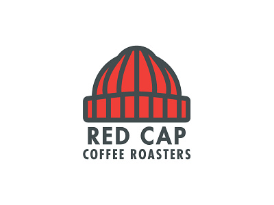 Red Cap Coffee Roasters