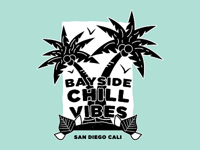 Chill Vibes 2.0