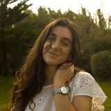 Mariana v. Bela