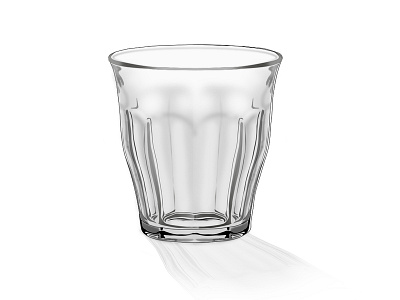 Glass design draft drawing drink glass glassware graphic design mock up photoshop picture sketch