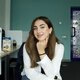 Gayane Chilingaryan