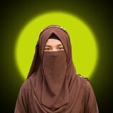 Kazi Sanjida Akther