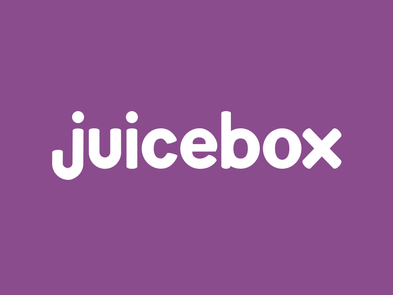 juicebox app