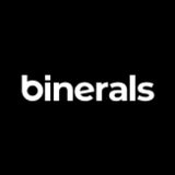 Binerals