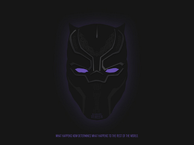 Black Panther