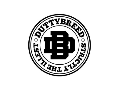 Varsity Design