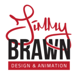 Jimmy Brawn