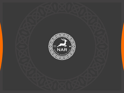 NAR | Coal provider