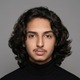 Sarib
