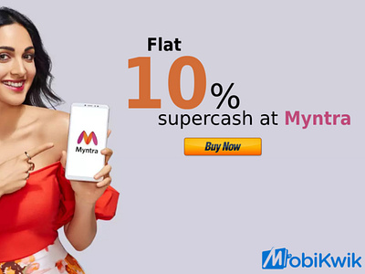 Coupon code for mobikwik