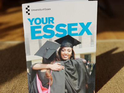 Your Essex