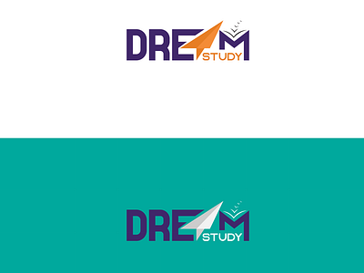 DREAM  Study Logo