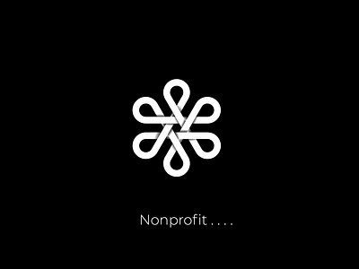 Nonprofit logo