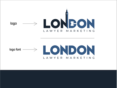 london lawyer marketing logo alphabet branding business agency icon lawyer lettering logo logodesign london marketing product design typography vector