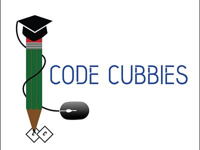 Code Cubbies