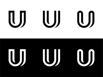 Asset 1 design logo logo design logodesign logos logotype u logo