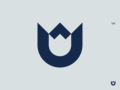 Tulip Logo istanbul lale logo logodesign logomark tulip