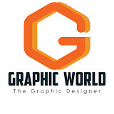 Graphic World