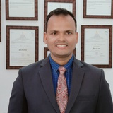 Ajay Bidyarthy