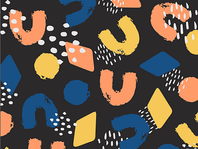 First post of course is a pattern colour design illustration pattern texture