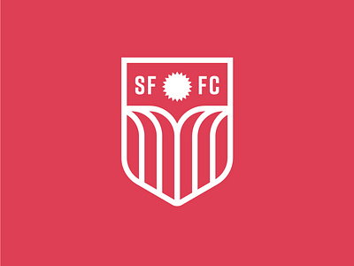 Sioux Falls FC