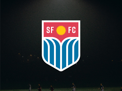 Sioux Falls FC