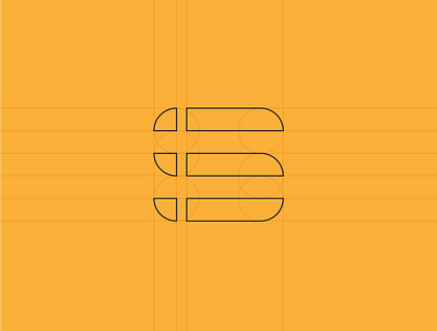 Subhub app brand design brand identity branding construction design icon identity illustration logo s vector