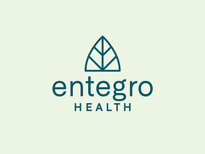 Entegro