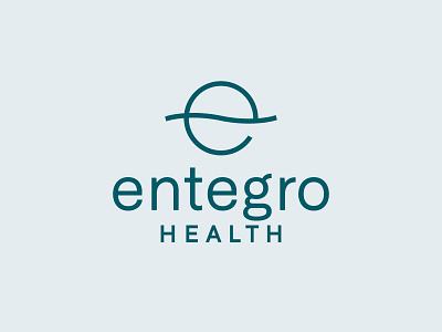 Entegro