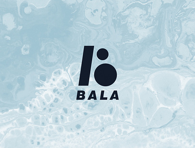 Bala Footwear branding design footwear healthcare icon identity illustration logo nurse shoe vector