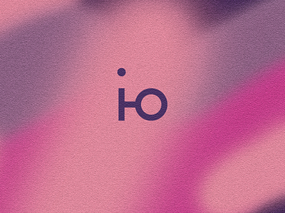 I-O Collective