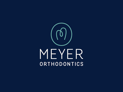 Meyer Orthodontics