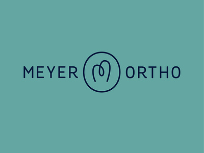 Meyer Orthodontics