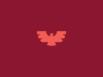 Fire Bird 06