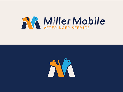 Mobile Vet