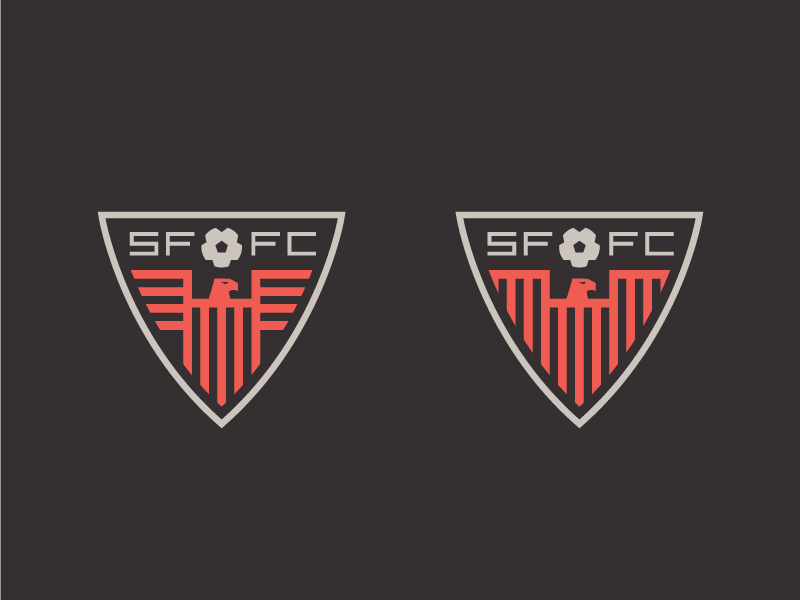 Sffc 2x 100