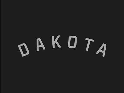 Dakota clothing dakota gems local south dakota t shirts