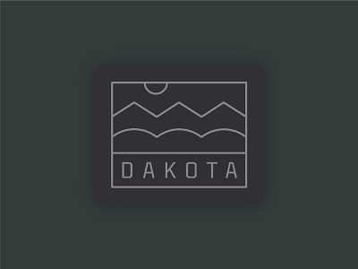 Dakota Patch