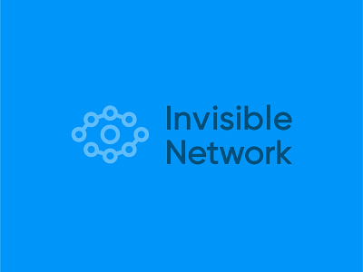 Invisible Network