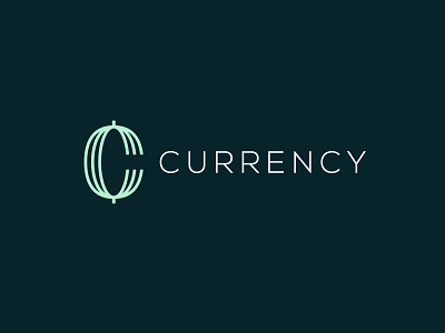 Currency