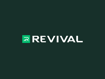 Revival Climbing