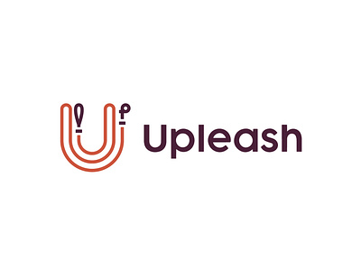 Upleash U